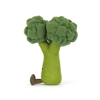 Amuseables Broccoli - J.A. Whitney