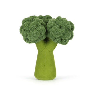 Amuseables Broccoli - J.A. Whitney