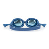 Amusables Sports Swimming Goggles
