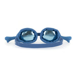 Amusables Sports Swimming Goggles
