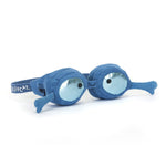 Amusables Sports Swimming Goggles