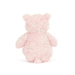 Leola Bear Medium