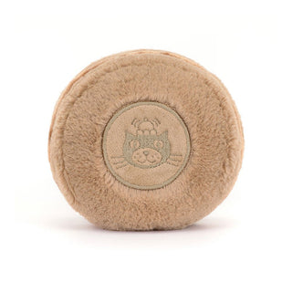 Amuseables Mona Macaron - J.A. Whitney