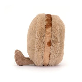 Amuseables Mona Macaron - J.A. Whitney