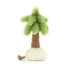 Amusables Pammie Palm Tree