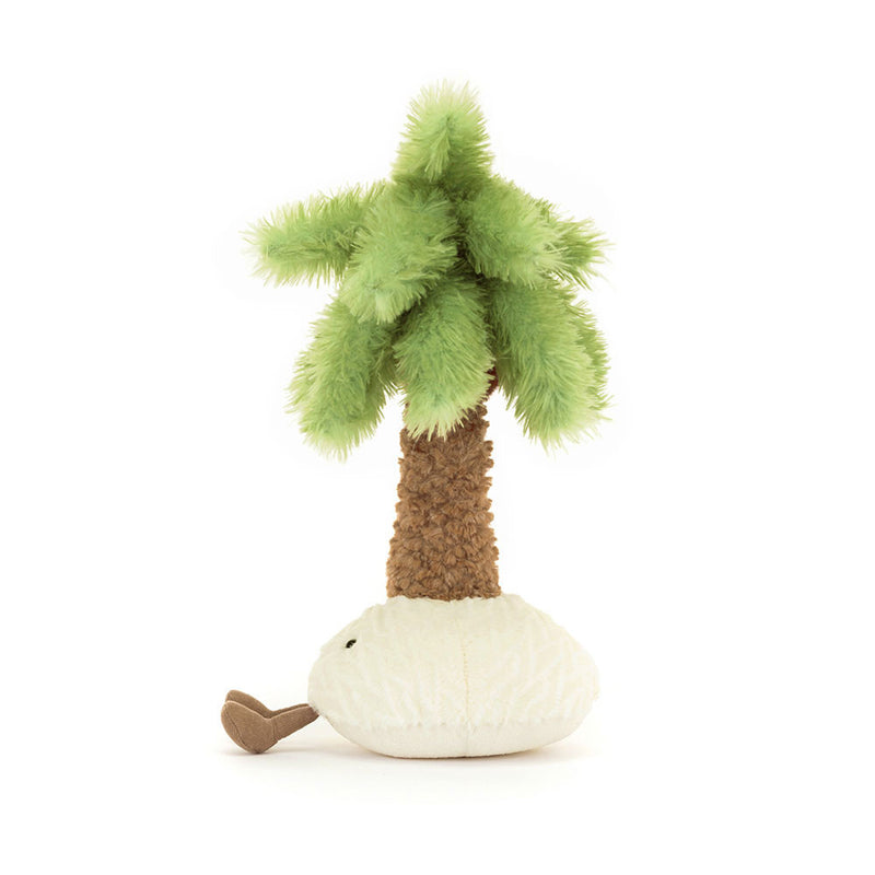 Amusables Pammie Palm Tree