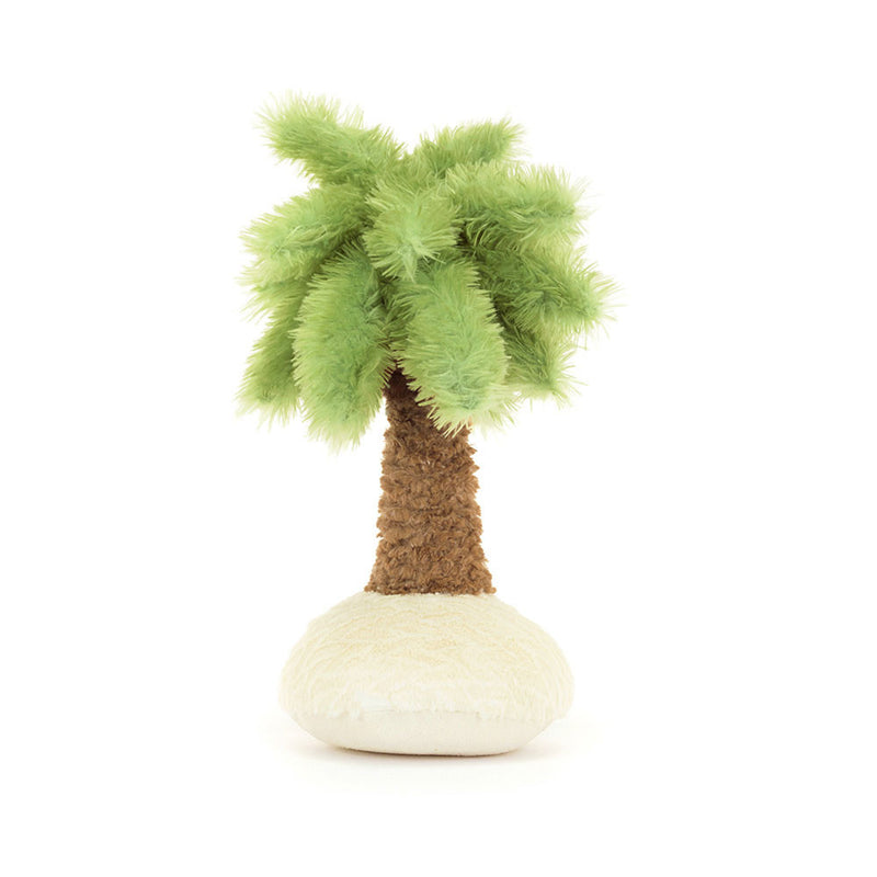 Amusables Pammie Palm Tree