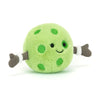 Amusables Sports Pickleball