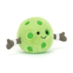 Amusables Sports Pickleball