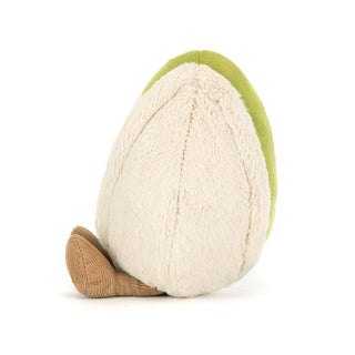 Amuseables Horatio Pistachio - J.A. Whitney