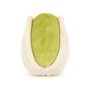 Amuseables Horatio Pistachio - J.A. Whitney