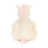Bashful Unicorn -Really Big