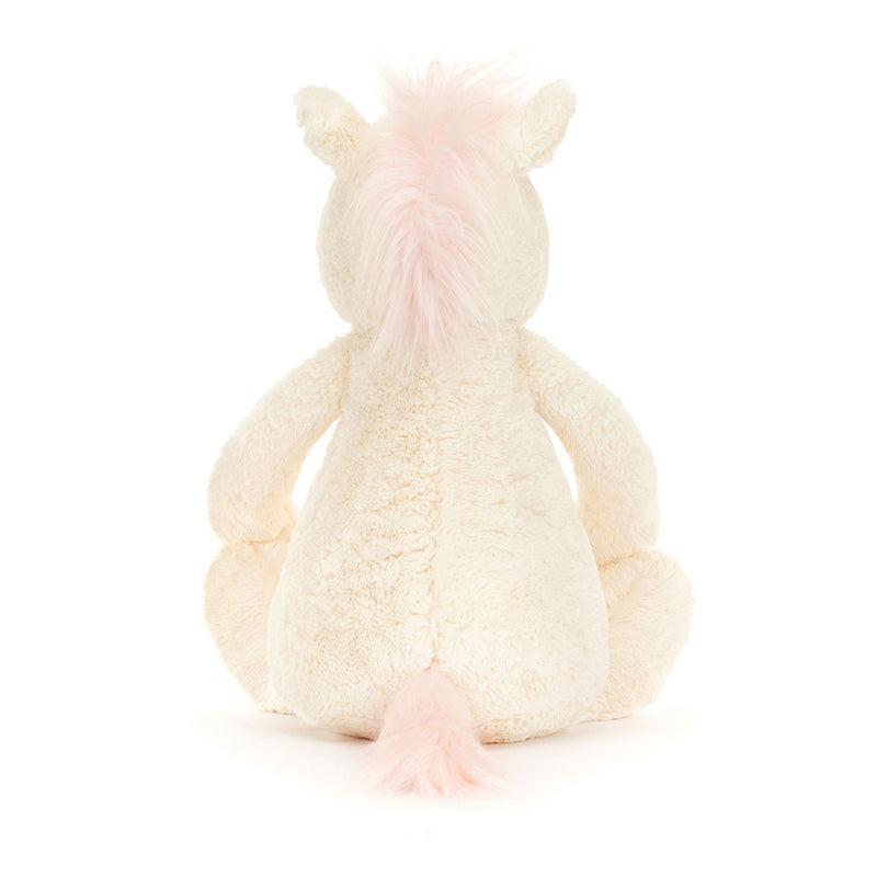 Bashful Unicorn -Really Big