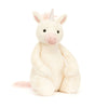 Bashful Unicorn -Really Big