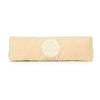 Amuseables Ruler