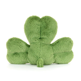 Amuseables Siofra Shamrock - J.A. Whitney