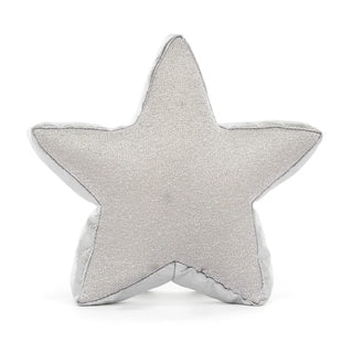Amuseables Silver Star (2026)