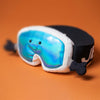 Amusables Sports Ski Goggles