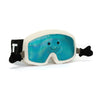 Amusables Sports Ski Goggles