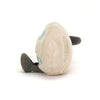 Amusables Sports Surfboard