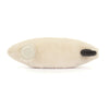 Amusables Sports Surfboard