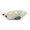 Amusables Sports Surfboard