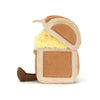 Amusables Treasure Chest