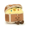 Amusables Treasure Chest