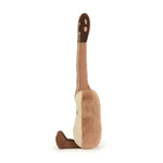 Amusables Ukulele