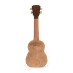 Amusables Ukulele