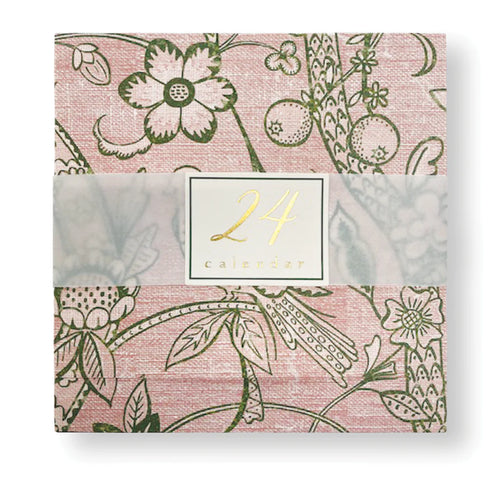 KAREN ADAMS 2025 CALENDARS J.A. Whitney