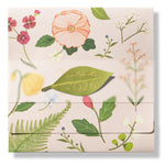 2026 Karen Adams Desk Calendar Refill