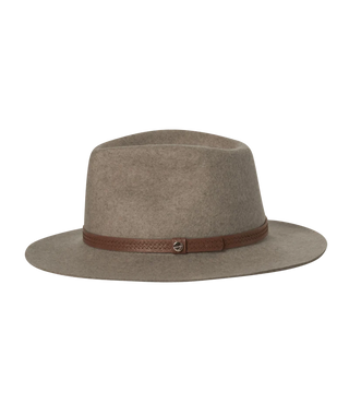 Natural Marle Women's Safari Kallie Hat