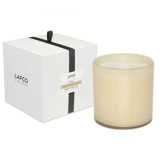 Chamomile Lavender 4-Wick 86oz Candle