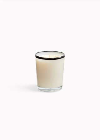 Champagne Votive Candle - J.A. Whitney