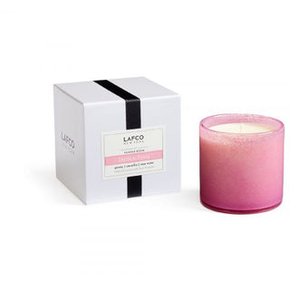 Duchess Peony 15.5 oz Candle