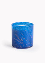 Eight Nights Light 15.5 oz Candle