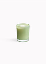 Fresh Cut Gardenia Votive Candle