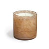 Pumpkin Seed & Sandalwood 15.5 oz Candle