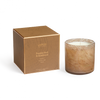 Pumpkin Seed & Sandalwood 15.5 oz Candle