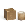 Pumpkin Seed & Sandalwood 6.5 oz Candle