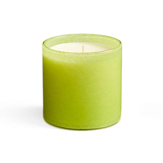 Rosemary Eucalyptus 15.5 oz Candle - J.A. Whitney