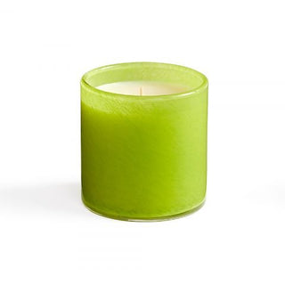 Rosemary Eucalyptus 6.5 oz Candle - J.A. Whitney