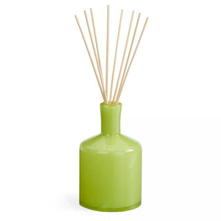 Rosemary Eucalyptus 15.5 oz Reed Diffuser - J.A. Whitney