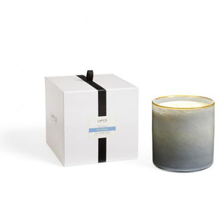 Sea & Dune 4-Wick 86 oz. Candle