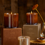 Spiced Pomander 6.5 oz Candle