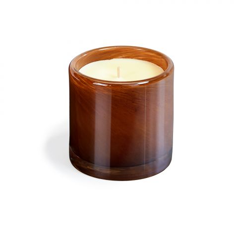 Spiced Pomander 6.5 oz Candle