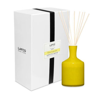 White Grapefruit 15.5 oz Reed Diffuser
