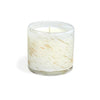 White Maple Bourbon 6.5 oz Candle