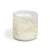 White Maple Bourbon 15.5 oz Candle